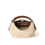 M53188 Carmel - Image 2