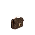 Pochette Metis M44875 Poche felli - Image 4