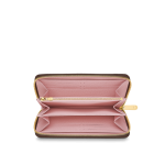 Portefeuilie Zippy Wallet M41894 - Image 2