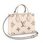 Onthego PM Poche felli - Image 8