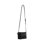 LOULOU TOY BAG - Image 2