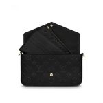 M64064 Félicie Pochette - Image 7