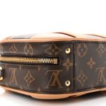 Valisette BB - Image 5