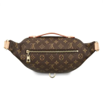 M43644 Bumbag - Image 4