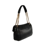 CALYPSO LARGE BAG - Image 3