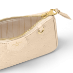 Easy Pouch On Strap - Image 7