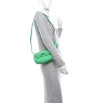 Swift Kelly Moove Vert Comic - Image 2