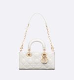 SMALL LADY D-JOY BAG - Image 5
