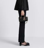 SMALL LADY D-JOY BAG - Image 2