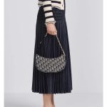 CD LOUNGE BAG - Image 2