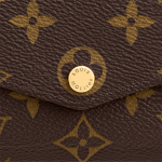 Sarah Wallet M60531 - Image 7