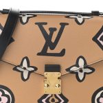 Pochette Metis - Image 7