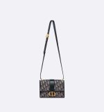 SMALL 30 MONTAIGNE BAG - Image 6