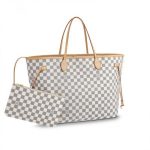 Neverfull GM Poche felli - Image 7