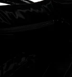 SILKTECH CANVAS TOTE - Image 3