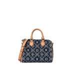 Since 1854 Speedy Bandoulière 25