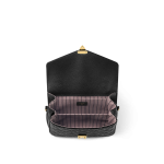 Pochette Metis - Image 6