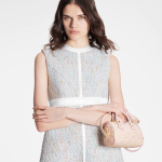 Nano Speedy - Image 2