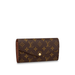 Sarah Wallet M60531 - Image 5