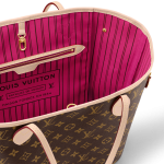 Neverfull MM - Image 8