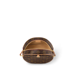 Boite Chapeau Souple MM - Image 5