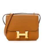 Epsom Constance 18 Sesame