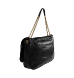 JAMIE 4.3 LARGE BAG - Image 2