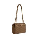 ENVELOPE MEDIUM BAG - Image 2