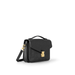 Pochette Metis - Image 4