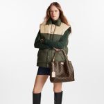 Graceful PM M43701 - Image 7