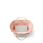 Neverfull MM - Image 5