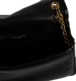 JAMIE 4.3 MINI CHAIN BAG - Image 4