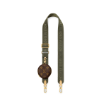 Multi Pochette Accessoires - Image 3