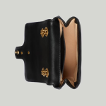 GG MARMONT - Image 8