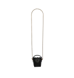 LE 37 MICRO BUCKET BAG - Image 2