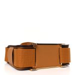 Chevre Mysore Geta Sesame - Image 4