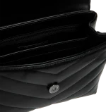 LOULOU TOY BAG - Image 3