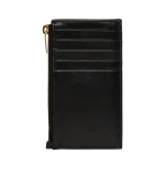 ZIPPED CARD CASE - Image 2