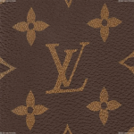 Brazza Wallet M66540 - Image 5