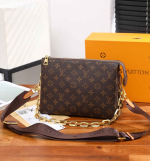 Monogram Coussin MM - Image 10