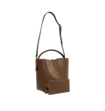 LE 37 BUCKET BAG - Image 2