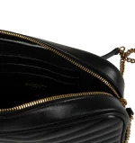 MINI LOU WITH CHAIN - Image 3