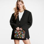 LV x YK POCHETTE MÉTIS M46384 Poche felli - Image 6