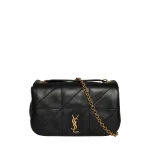 JAMIE 4.3 MINI CHAIN BAG
