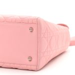 SMALL LADY  BAG - Image 7