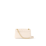 New Wave Chain Bag MM - Image 4