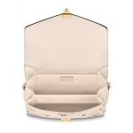 Pochette Métis Poche felli - Image 9