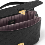 Pochette Metis - Image 7