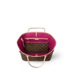 Neverfull MM - Image 6