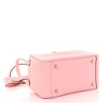 Swift Mini Lindy 20 Rose Sakura - Image 5